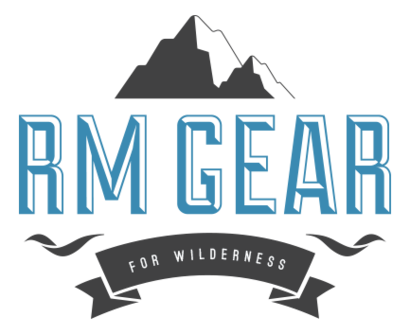 rm-gear.com