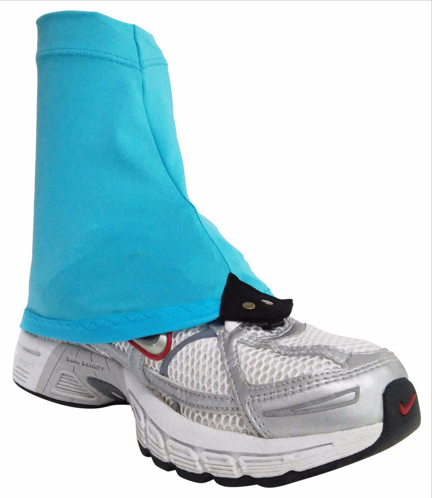 Women's Gaiters