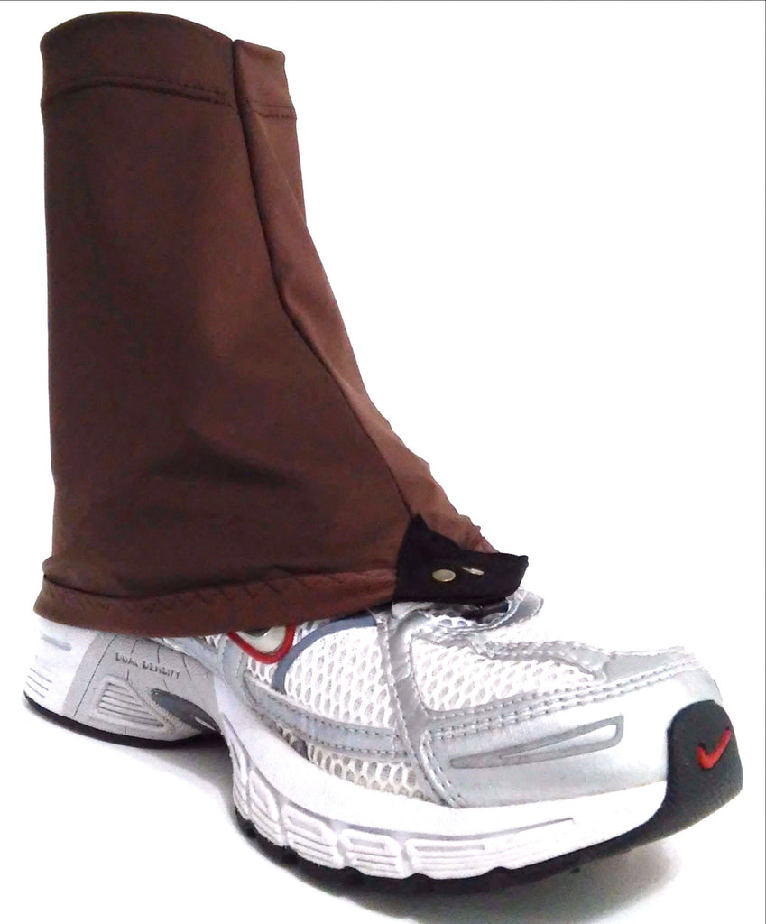 Men's  Gaiters
