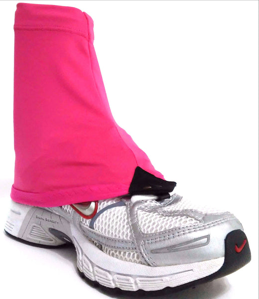 Women's Gaiters
