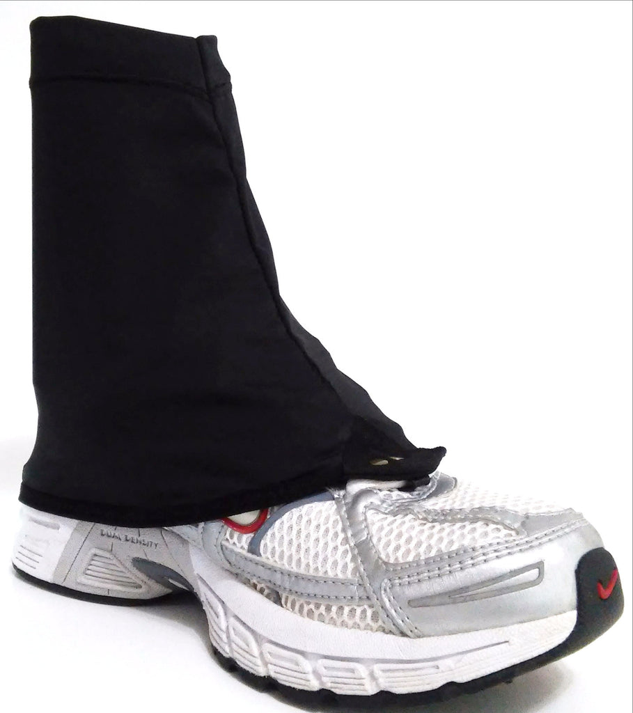 Men's  Gaiters