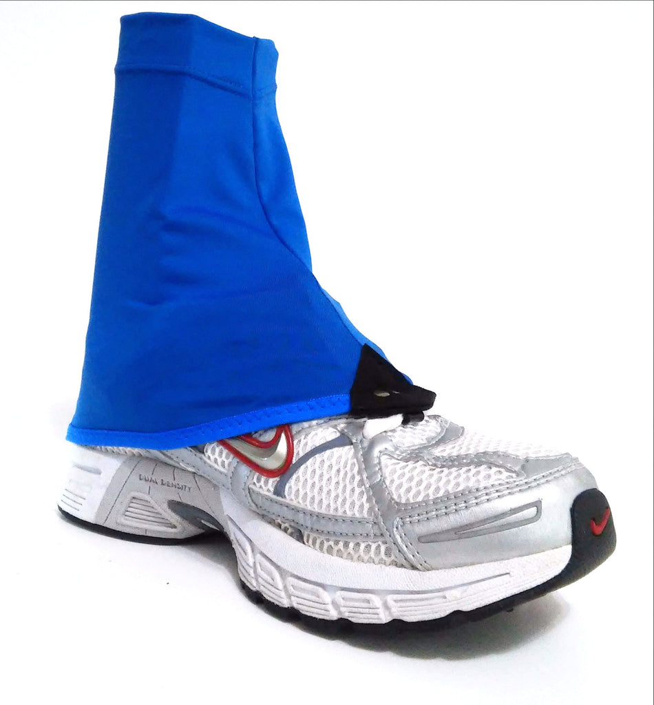 Men's  Gaiters