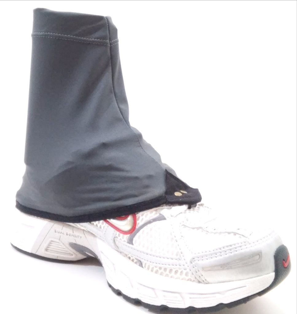 Women's Gaiters