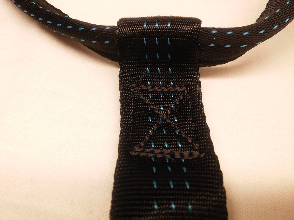 Shock-Absorbing Sled-Mate