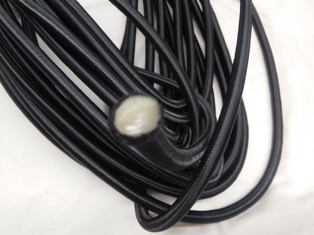 Shock-Absorbing Sled-Mate