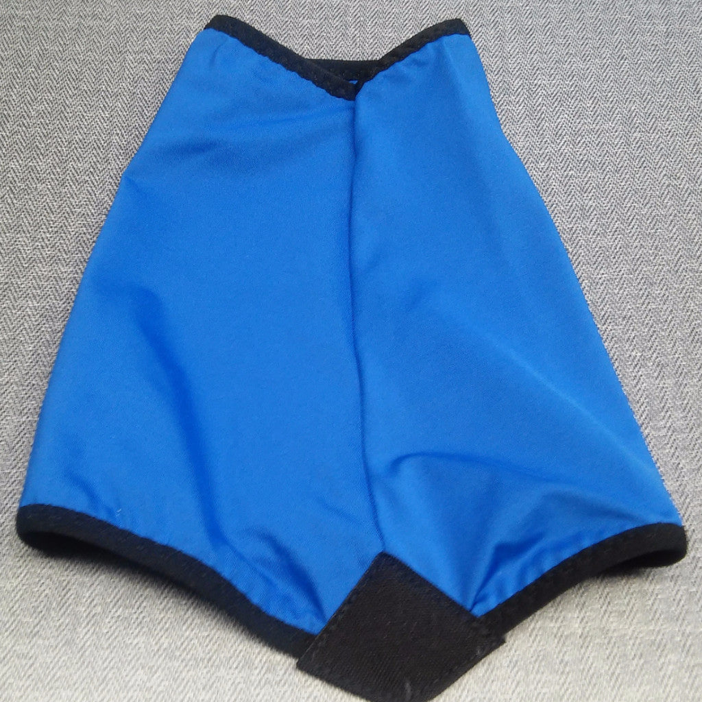 Men's  Gaiters