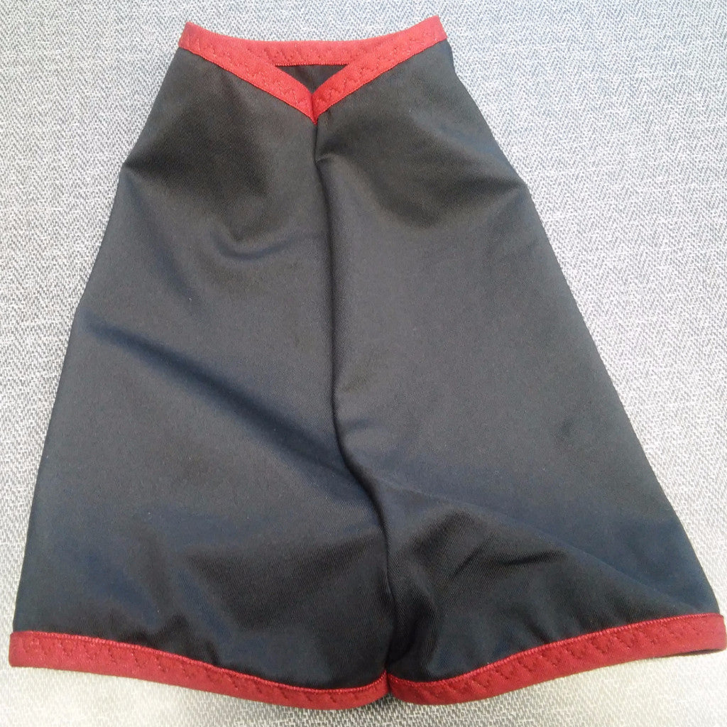 Men's  Gaiters