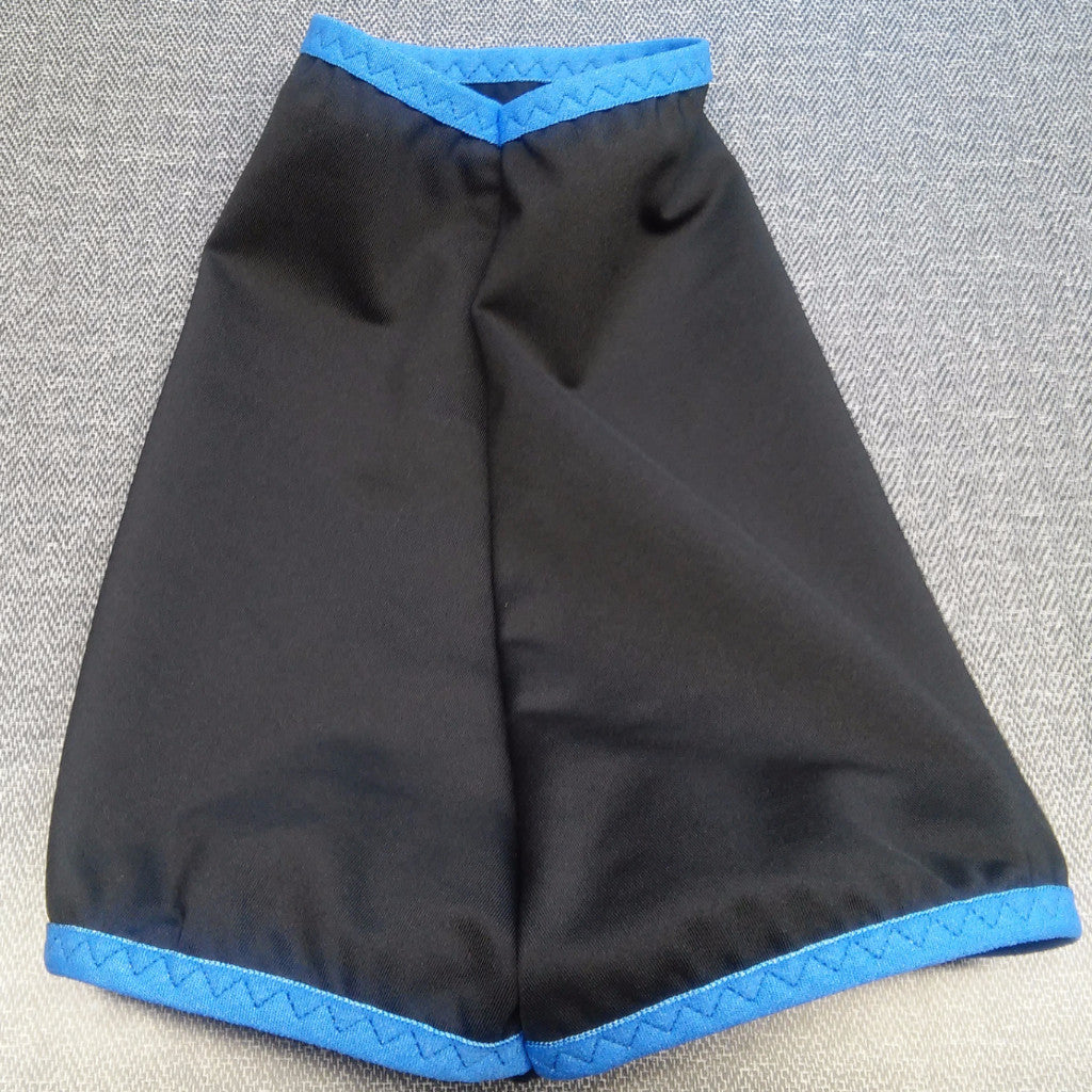 Men's  Gaiters