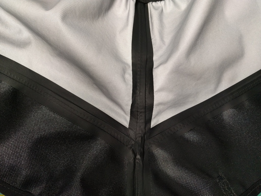 Women's Best gaiter of its class! available by mid- Nov