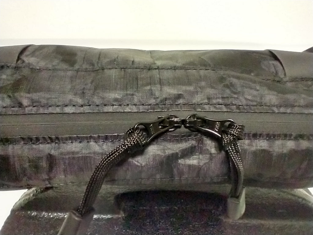 RM-GEAR WAIST BELT Dyneema® 2.92 oz DCF