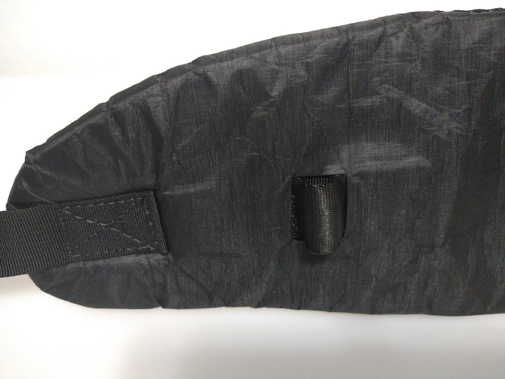 RM-GEAR WAIST BELT Dyneema® 2.92 oz DCF