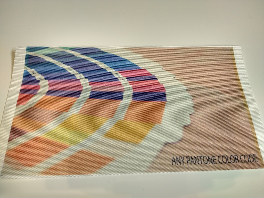 RM-GEAR Flagship waist belt