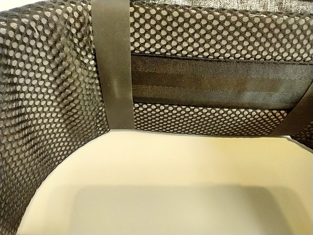 RM-GEAR Flagship waist belt