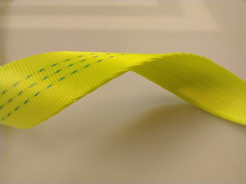 Shock-Absorbing Sled-Mate